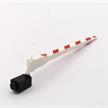 Märklin E412700 Bahnschranke, 1 Stück - H0 (1:87) | Bild 1
