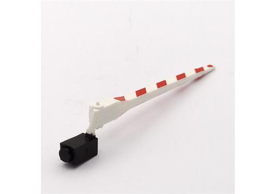 Märklin E412700 Bahnschranke, 1 Stück - H0 (1:87) | Bild 1