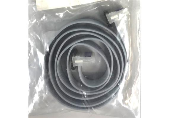 Märklin E507000 Verbindungskabel zu Booster 6015/6017 | Bild 2