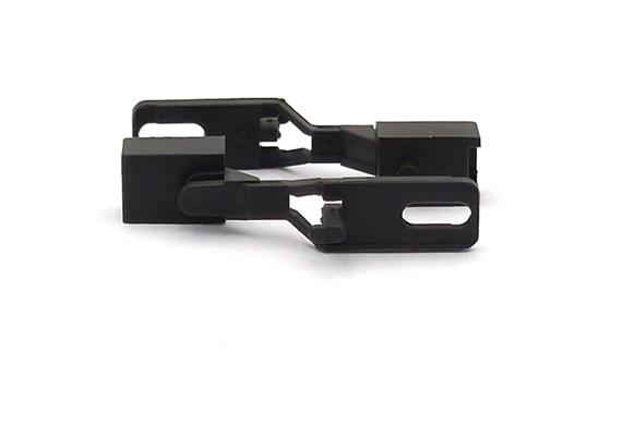 Märklin E579120 Deichsel, 2 Stück - H0 (1:87) | Bild 2