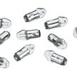 Märklin E600150 Glühlampe hell 19V, 10 Stück - H0 (1:87) | Bild 1