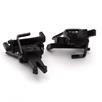 Märklin E701630 Kurzkupplung kurz (7203), 10 Stück - H0 (1:87) | Bild 3