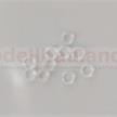 Märklin E761600 Linse, Inhalt 10 Stück - H0 (1:87) | Bild 1