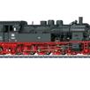 Märklin 39787 Tenderdampflokomotive BR 78 der DB, mfx/DCC, H0 | Bild 2
