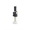 Mafen 9146.02 SBB Zwergsignal 3+flammig - H0 (1:87)