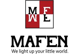 MAFEN