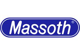 Massoth