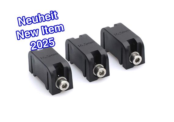 Massoth 8103031 Flexgleisspanner für H0 (1:87)