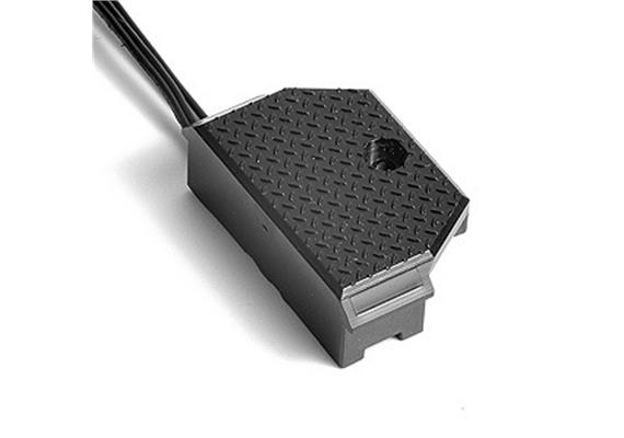 Massoth 8156601 Schaltdecoder 1K II - Spur G IIm (1:22,5)