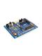 Massoth 8176001 Decoder Serviceboard