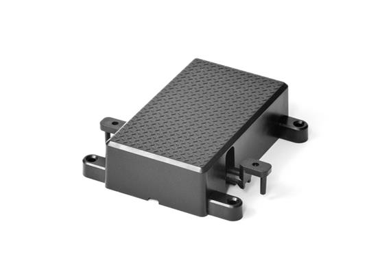 Massoth 8444010 Weichenantrieb mit Decoder EVO-X | Bild 2