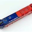 Mehano 2289 G 2000 Vossloh der SBB Cargo, DC 2L digital DCCmit Sound - H0 (1:87) | Bild 6