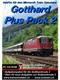 Microsoft 5207 TrainSimulator Gotthard PLUS Pack 2