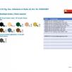 MiniArt 35001 Fig. Sov. Infanterie in Ruhe (4) - Massstab 1:35 | Bild 2