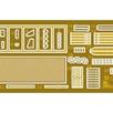 MiniArt 35178 SU-85 Früh. Prod. 1943 m. Bes. (5) - Massstab 1:35 | Bild 3