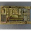 MiniArt 35194 Sowjetischer T-70M Leicht Panzer (5) Sp.Ed. - Massstab 1:35 | Bild 5