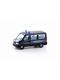 Minis LC61312 Fiat Ducato II Bus, Carabinieri (IT) - N (1:160)