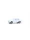 Minis LC61415 Alfa Romeo Giulia, weiss - N (1:160)