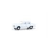 Minis LC61415 Alfa Romeo Giulia, weiss - N (1:160)