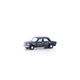 Minis LC61512 Fiat 128, dunkelblau - N (1:160)