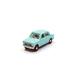 Minis LC61519 Fiat 128, hellgrün - N (1:160)