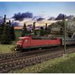 Minitrix 11150 Startpackung InterCity DB AG - N (1:160) | Bild 3