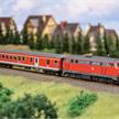 Minitrix 11170 Digital-Startpackung "Freizeitexpress" - N (1:160) | Bild 3