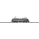 Minitrix 12198 Elektrolok BR 120 "Märklin" DB AG, analog - N (1:160)