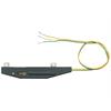 Minitrix 14934 Elektromagnetischer Antrieb für Links-Weiche - N (1:160)