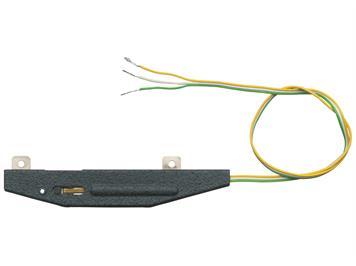 Minitrix 14934 Elektromagnetischer Antrieb für Links-Weiche - N (1:160)