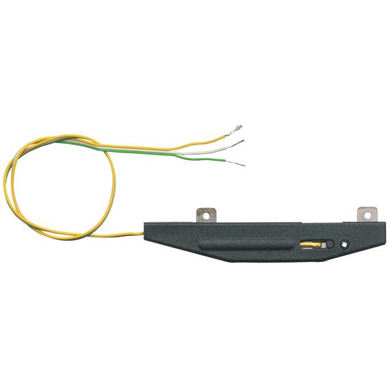 Minitrix 14935 Elektromagnetischer Antrieb für Rechts-Weiche - N (1:160)