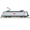 Minitrix 16085 E-Lok Baureihe 101 Metropolitan Express, MHI, digital/Sound - N (1:160)