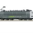 Minitrix 16346 E-Lok BR103.222-6 RailAdventure, DC, digital DCC/mfx mit Sound - N (1:160) | Bild 1