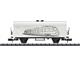 Minitrix 18086 Hobby-Kühlwagen zum Ausmalen N