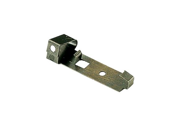 Minitrix 66519 Anschlussklemme 1-polig - N (1:160)