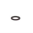 Minitrix E12 2273 00 Haftreifen, 20 Stück - N (1:160) | Bild 5