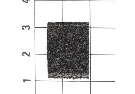 Minitrix E312873 Reinigungsfilz zu Reinigungswagen, 10 Stück - N (1:160) | Bild 5