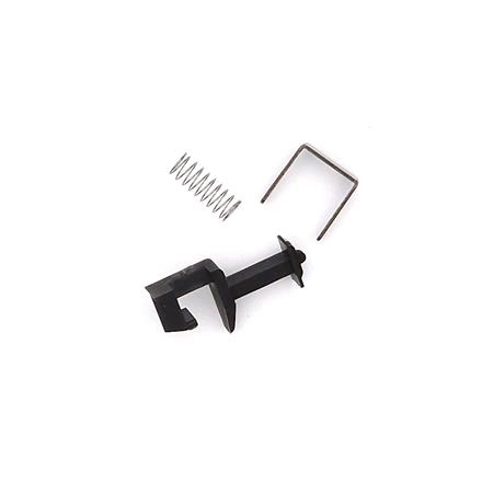 Minitrix E40062300 Zubehörset Kupplung, 2 Stück - N (1:160)