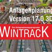 Modellplan 38017 Wintrack Anlagenplanung V17.0 3D | Bild 1