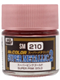 Mr. Color SM-210 Pink Gold