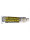 Mr. Hobby WT-05 Mr. Weathring Paste water-based "Light Dust" 20 ml