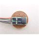 Müt Digirail Fahrzeug Decoder DHL-050 Micro N