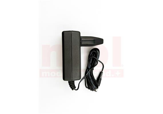 Ninco 10301 Transformator High Performance Power Supply | Bild 2