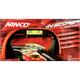 Ninco 10409 Brückenrundenzähler N-Scorer