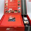 Ninco 50325 Collector's Set 10 Jahre Ninco - limitierte Edition | Bild 2