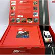Ninco 50325 Collector's Set 10 Jahre Ninco - limitierte Edition | Bild 3