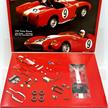 Ninco 50470 Kit Ferrari 250 Testa Rossa Bausatz - Massstab 1:32 | Bild 1