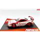 Ninco 50511 Lexus SC 430 Denso "Team Sard"