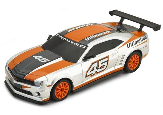 Ninco 55058 Chevrolet Camaro Ultimatum N-Digital