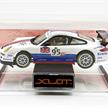 Ninco 60003 Xlot Porsche 997 GT3 MCP | Bild 1